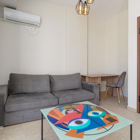 Luxury Penthouse Near Acropolis Apartment Athens Exterior photo