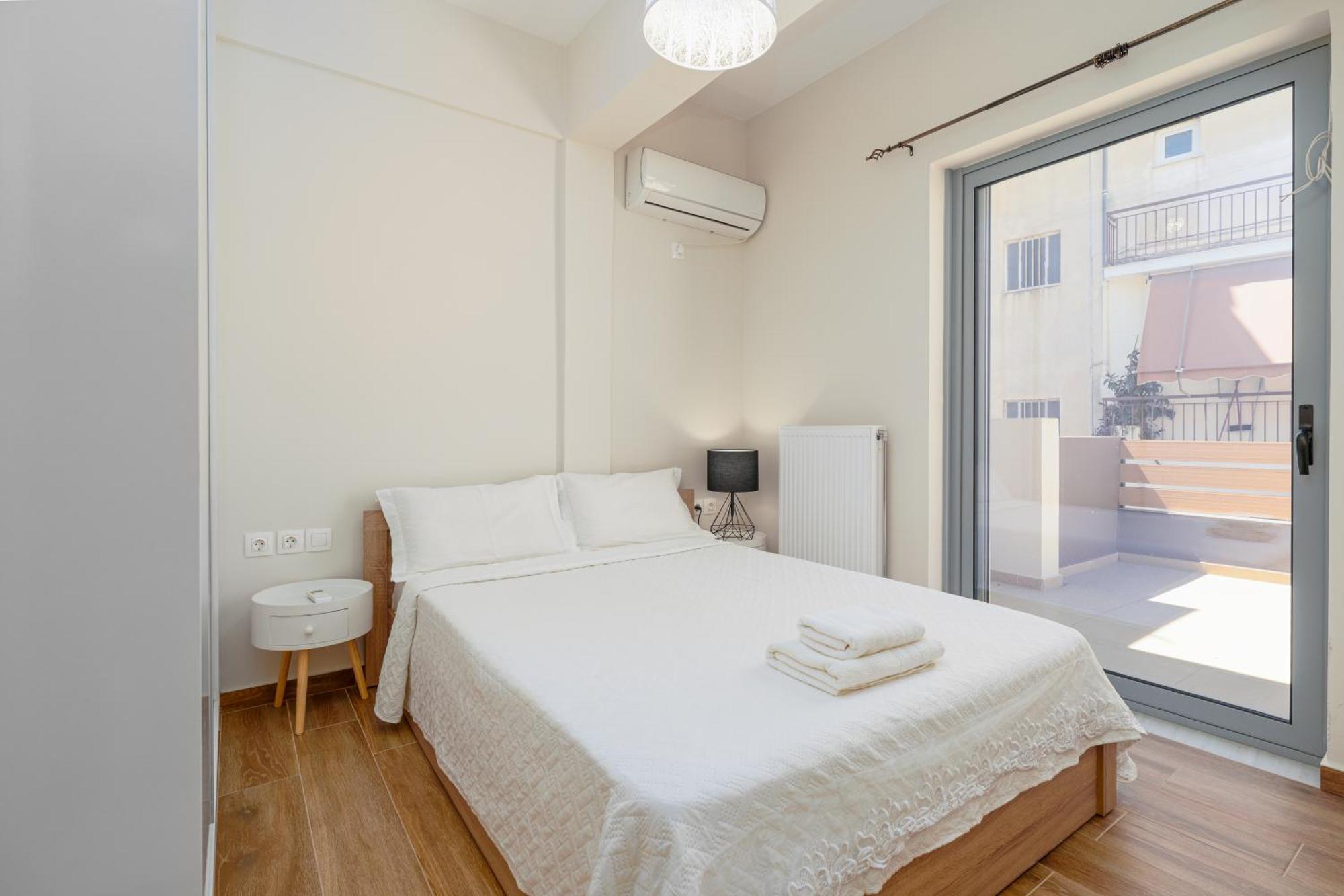 Luxury Penthouse Near Acropolis Apartment Athens Exterior photo
