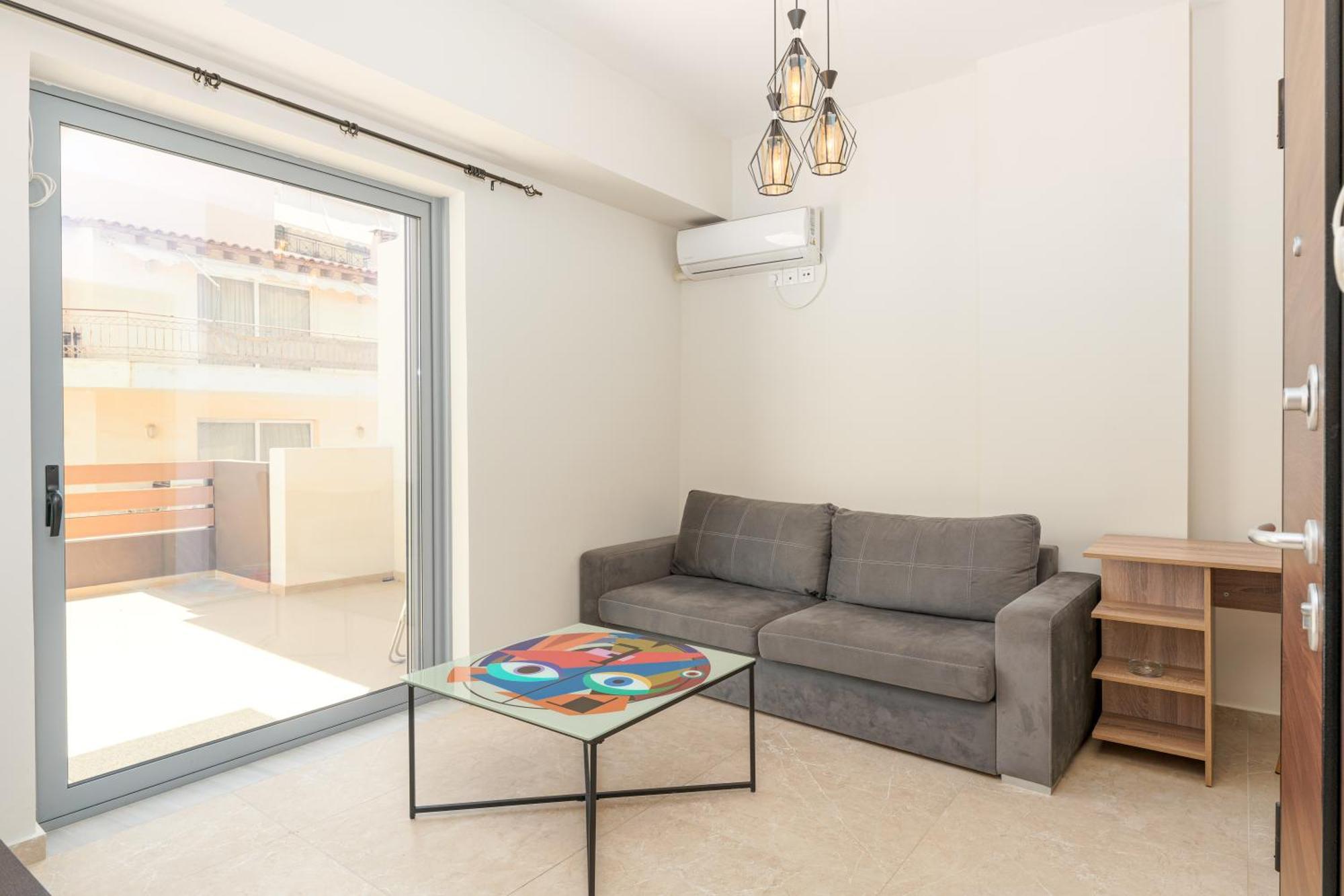 Luxury Penthouse Near Acropolis Apartment Athens Exterior photo
