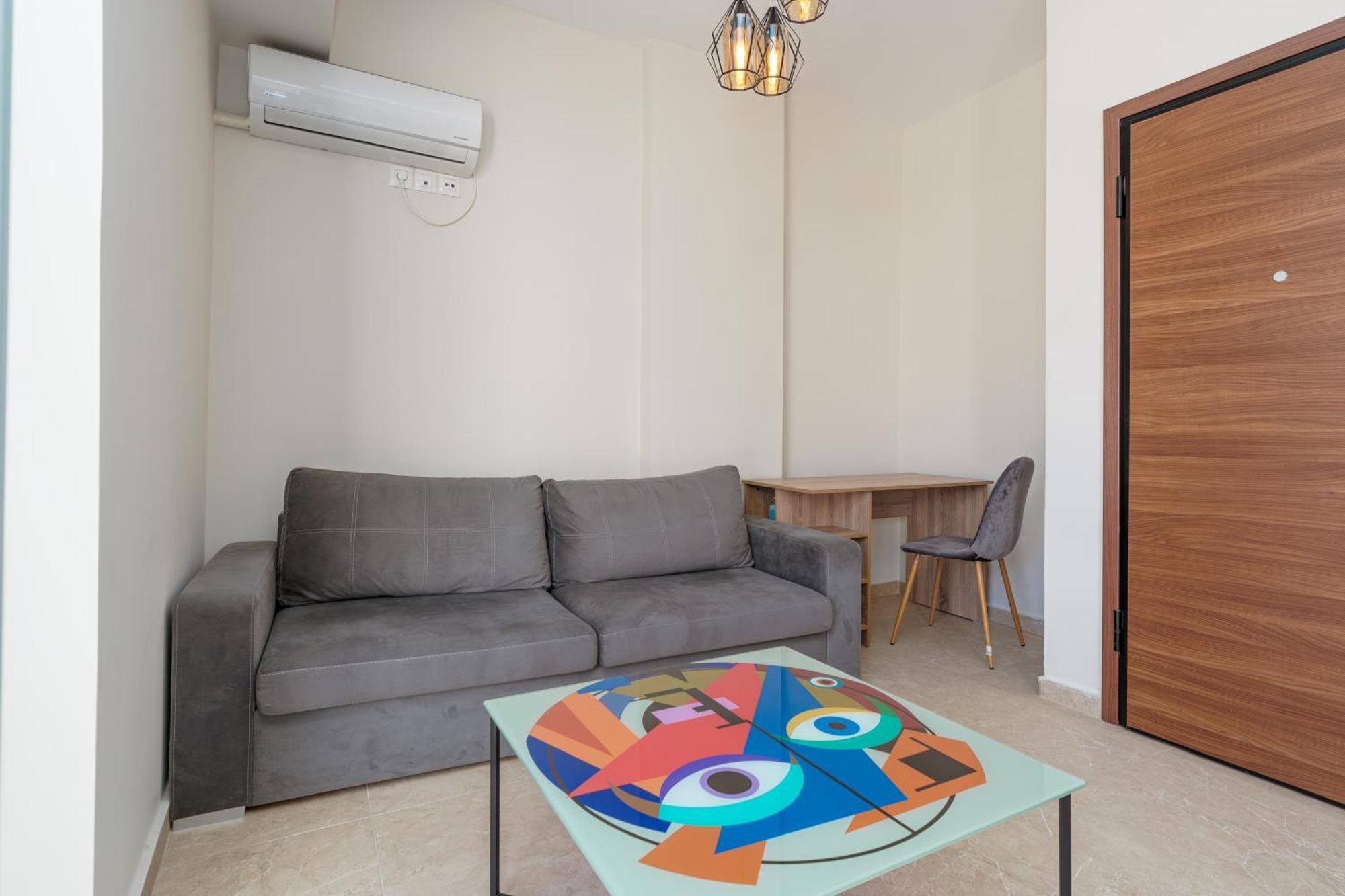 Luxury Penthouse Near Acropolis Apartment Athens Exterior photo